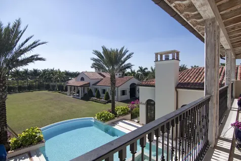 2312 Appaloosa Trail Wellington FL 33414