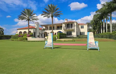 2312 Appaloosa Trail Wellington FL 33414