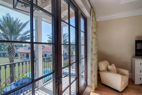 2312 Appaloosa Trail Wellington FL 33414