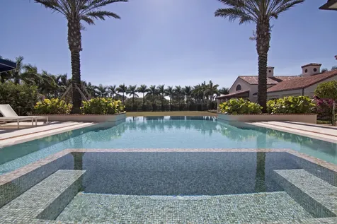 2312 Appaloosa Trail Wellington FL 33414