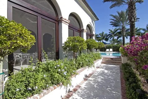 2312 Appaloosa Trail Wellington FL 33414