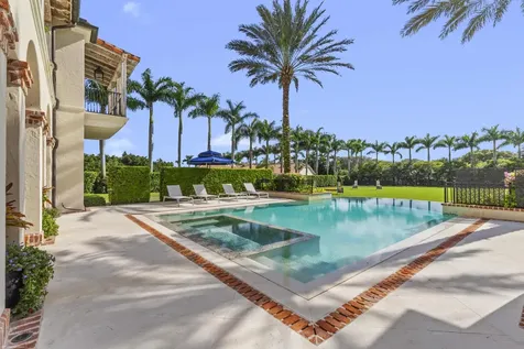 2312 Appaloosa Trail Wellington FL 33414