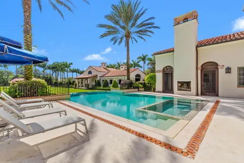2312 Appaloosa Trail Wellington FL 33414