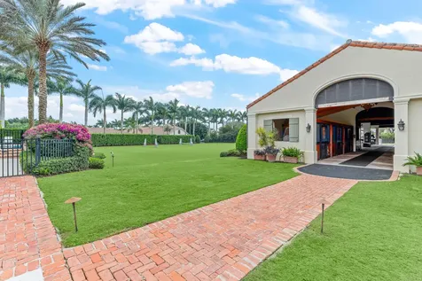 2312 Appaloosa Trail Wellington FL 33414