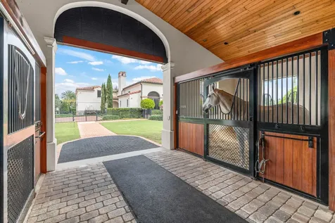 2312 Appaloosa Trail Wellington FL 33414