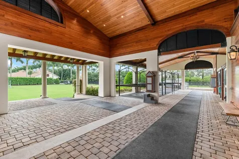 2312 Appaloosa Trail Wellington FL 33414