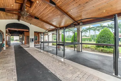 2312 Appaloosa Trail Wellington FL 33414