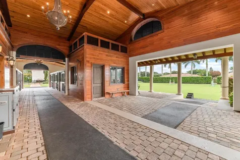 2312 Appaloosa Trail Wellington FL 33414