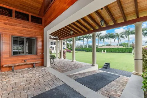 2312 Appaloosa Trail Wellington FL 33414