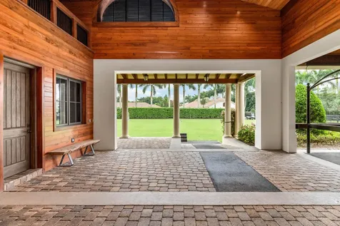 2312 Appaloosa Trail Wellington FL 33414