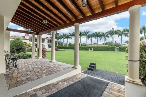 2312 Appaloosa Trail Wellington FL 33414