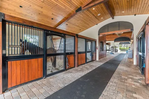 2312 Appaloosa Trail Wellington FL 33414