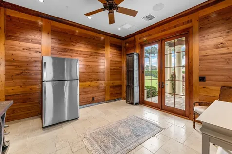 2312 Appaloosa Trail Wellington FL 33414