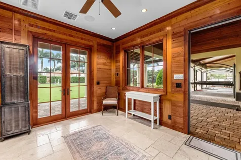 2312 Appaloosa Trail Wellington FL 33414