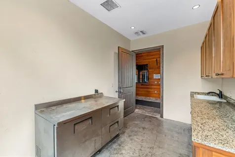 2312 Appaloosa Trail Wellington FL 33414
