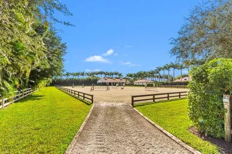 2312 Appaloosa Trail Wellington FL 33414