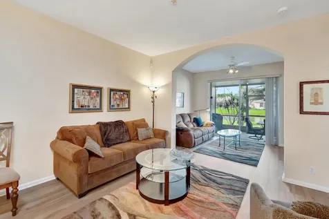 5803 Island Reach Lane Boynton Beach FL 33437