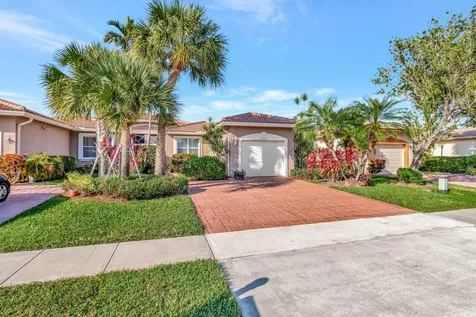 5803 Island Reach Lane Boynton Beach FL 33437