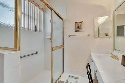5803 Island Reach Lane Boynton Beach FL 33437