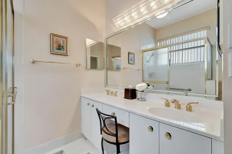 5803 Island Reach Lane Boynton Beach FL 33437