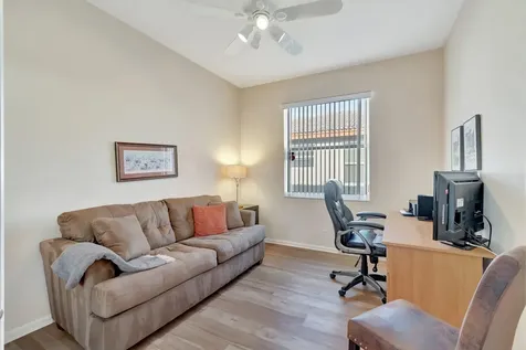 5803 Island Reach Lane Boynton Beach FL 33437