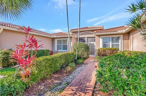 5803 Island Reach Lane Boynton Beach FL 33437