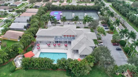 5803 Island Reach Lane Boynton Beach FL 33437