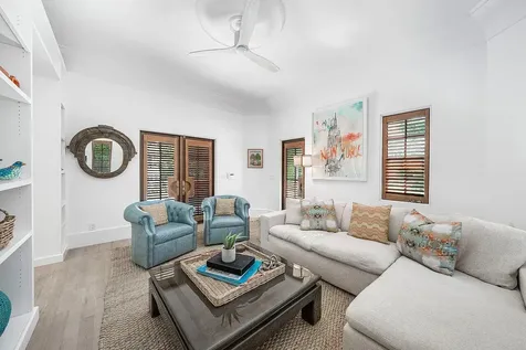 130 Brazilian Avenue Palm Beach FL 33480