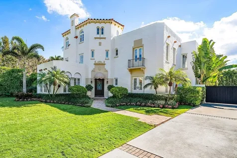 130 Brazilian Avenue Palm Beach FL 33480