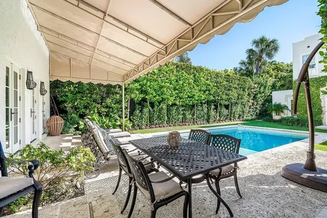 130 Brazilian Avenue Palm Beach FL 33480