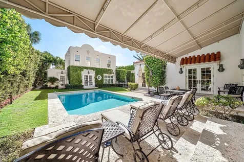 130 Brazilian Avenue Palm Beach FL 33480