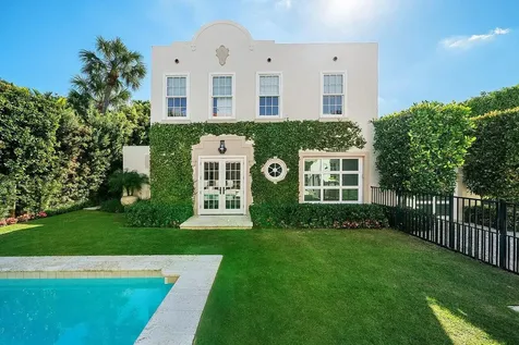130 Brazilian Avenue Palm Beach FL 33480