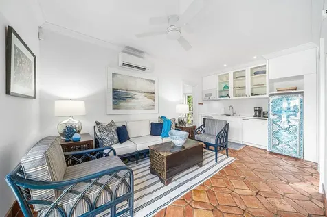 130 Brazilian Avenue Palm Beach FL 33480