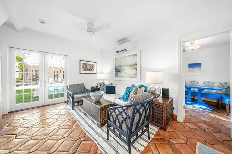 130 Brazilian Avenue Palm Beach FL 33480