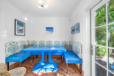 130 Brazilian Avenue Palm Beach FL 33480