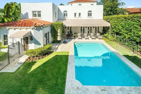 130 Brazilian Avenue Palm Beach FL 33480