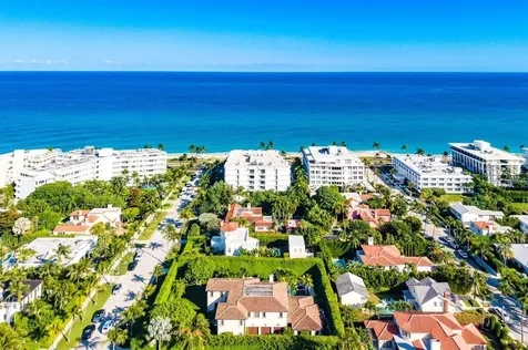 130 Brazilian Avenue Palm Beach FL 33480