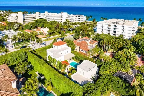 130 Brazilian Avenue Palm Beach FL 33480