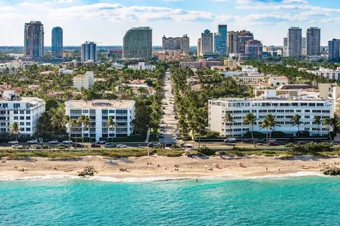 130 Brazilian Avenue Palm Beach FL 33480