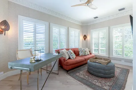 130 Brazilian Avenue Palm Beach FL 33480
