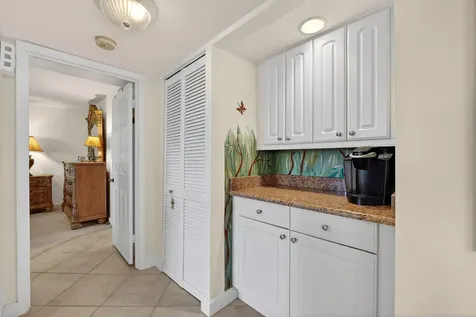 2400 S Ocean Drive Fort Pierce FL 34949