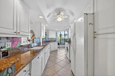 2400 S Ocean Drive Fort Pierce FL 34949