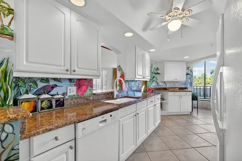 2400 S Ocean Drive Fort Pierce FL 34949
