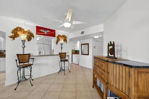 2400 S Ocean Drive Fort Pierce FL 34949