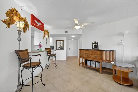 2400 S Ocean Drive Fort Pierce FL 34949