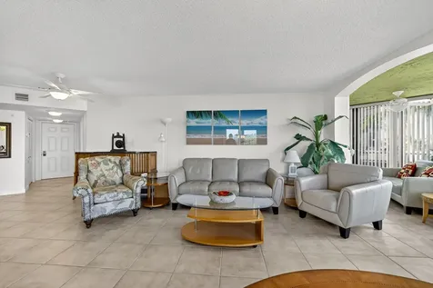 2400 S Ocean Drive Fort Pierce FL 34949