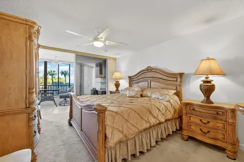 2400 S Ocean Drive Fort Pierce FL 34949