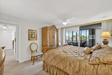 2400 S Ocean Drive Fort Pierce FL 34949