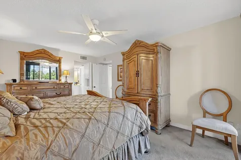 2400 S Ocean Drive Fort Pierce FL 34949
