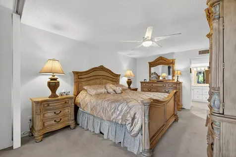 2400 S Ocean Drive Fort Pierce FL 34949